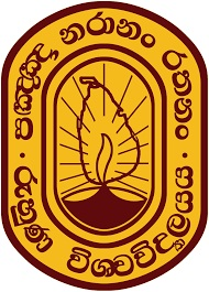 LMS - DCEU UOR